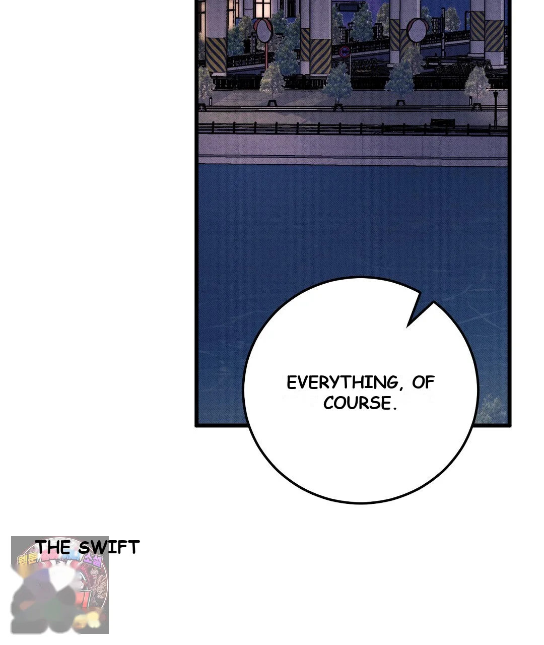 Love Me More Chapter 10 - Page 133