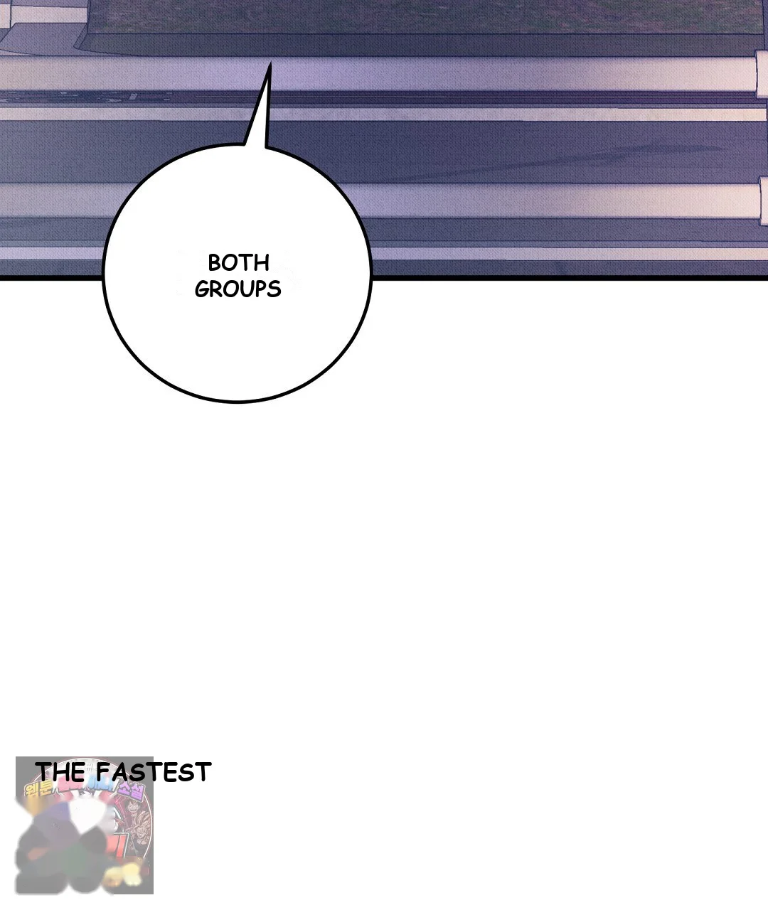 Love Me More Chapter 10 - Page 141
