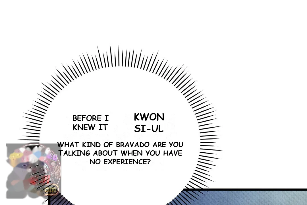 Love Me More Chapter 10 - Page 142