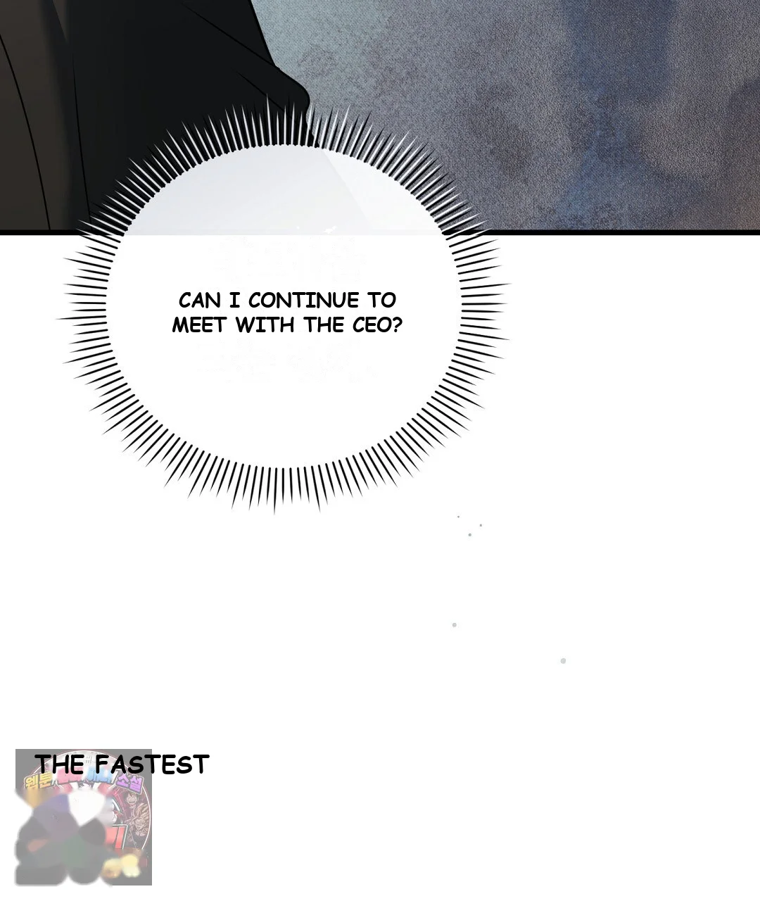 Love Me More Chapter 10 - Page 16