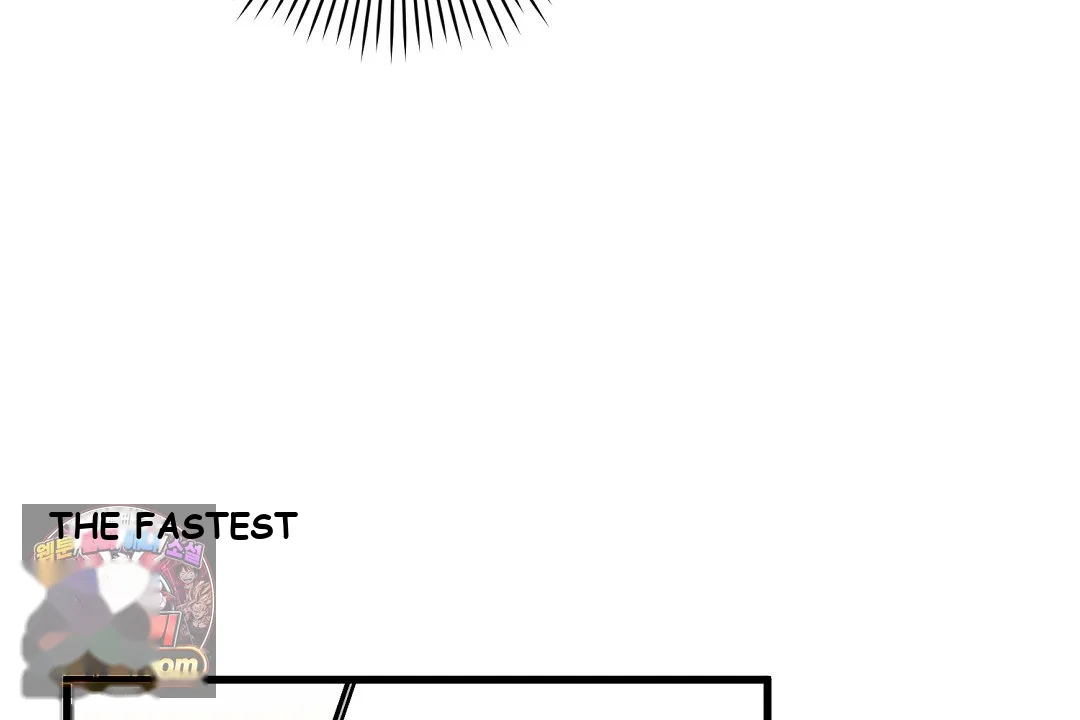 Love Me More Chapter 10 - Page 19