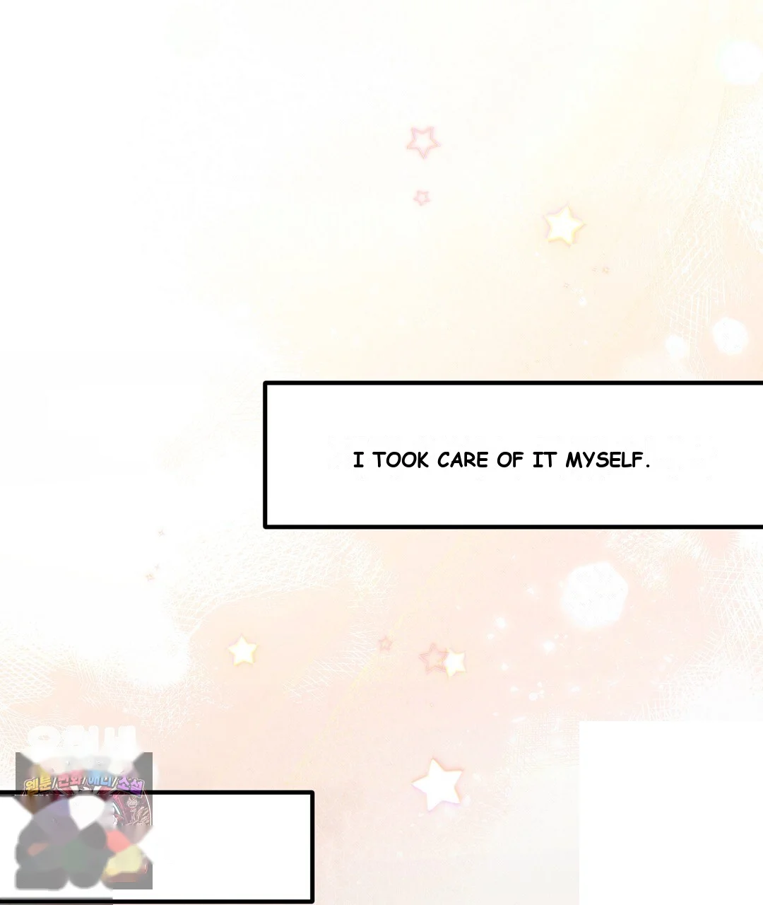 Love Me More Chapter 10 - Page 28