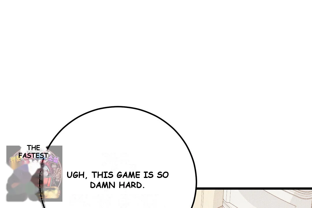Love Me More Chapter 10 - Page 3
