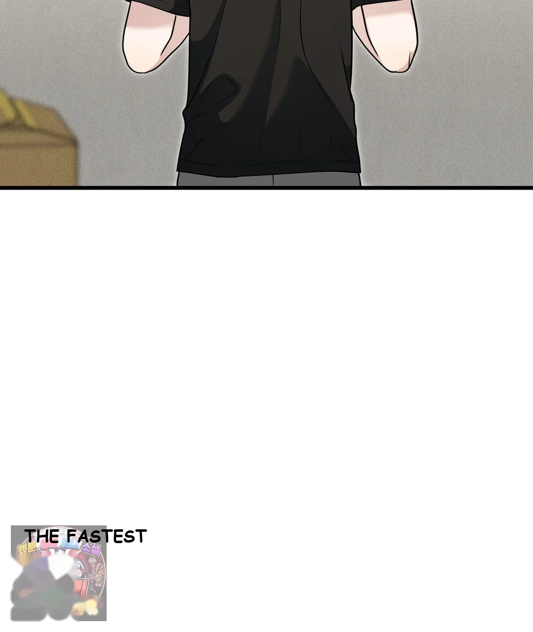 Love Me More Chapter 10 - Page 30