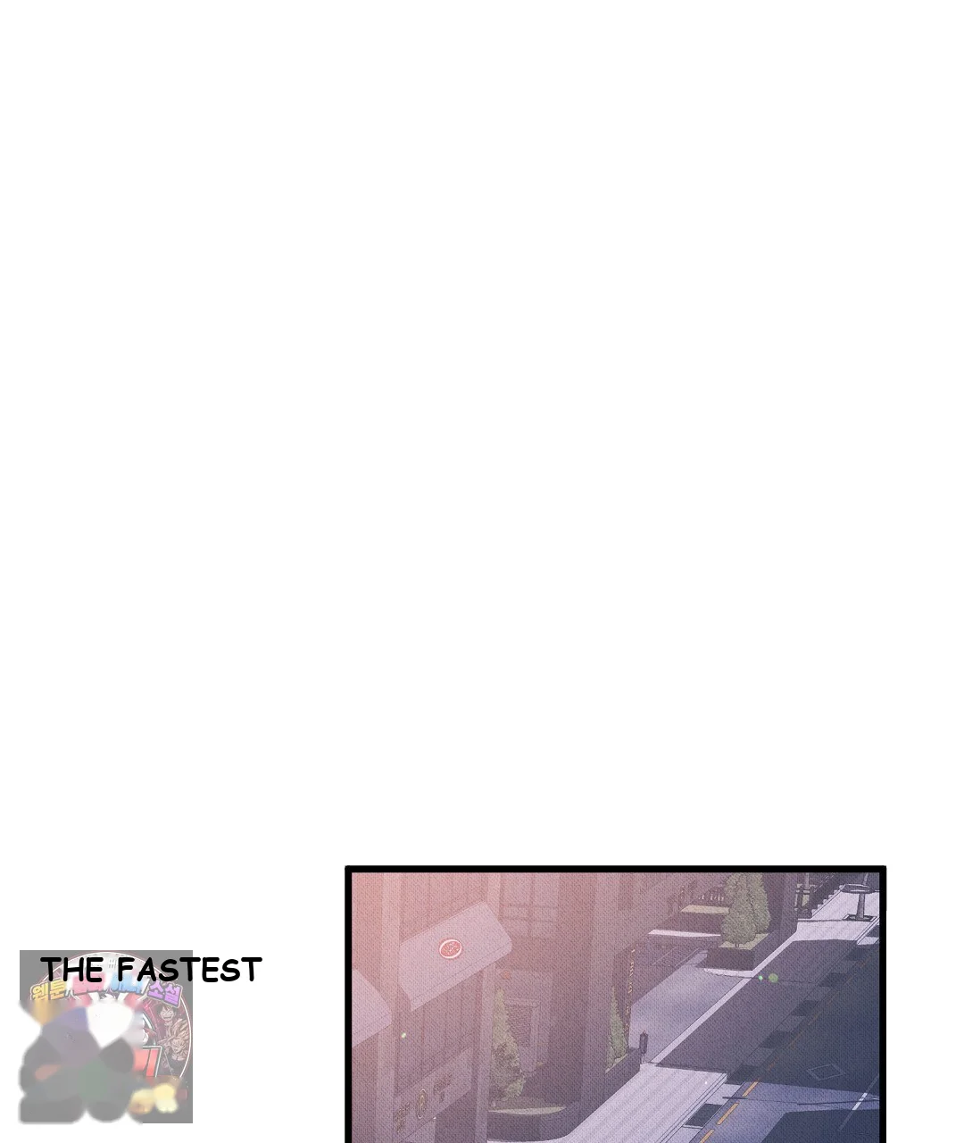 Love Me More Chapter 10 - Page 32