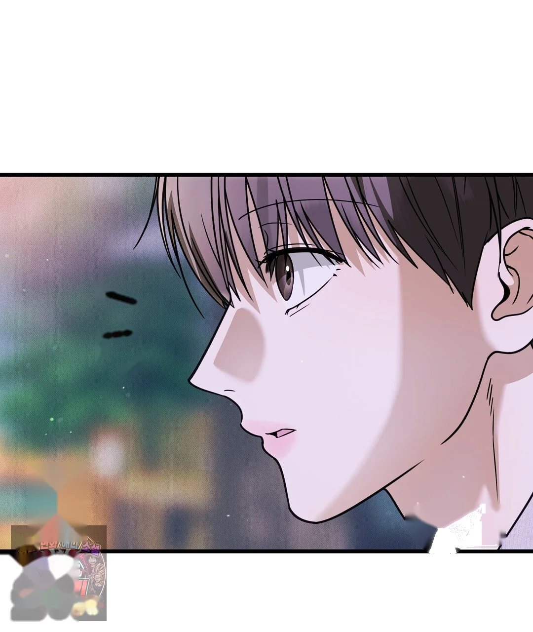 Love Me More Chapter 10 - Page 37