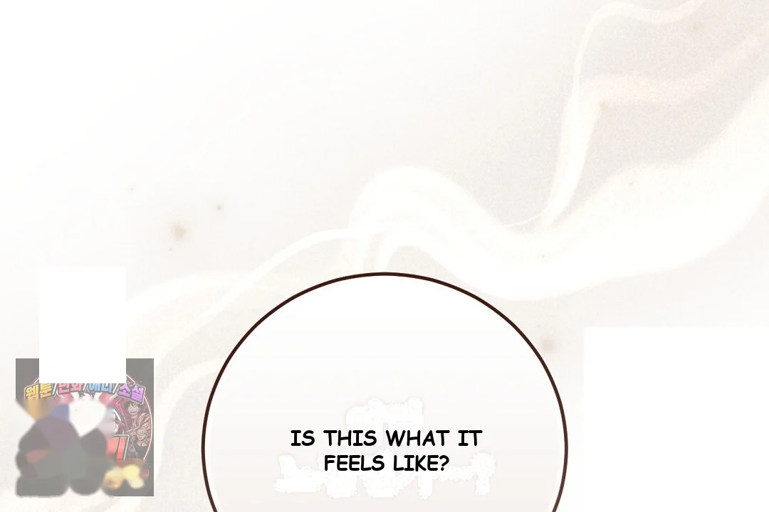 Love Me More Chapter 10 - Page 44