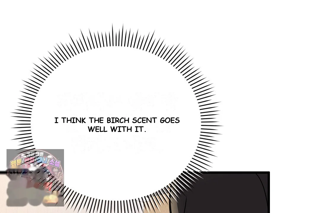 Love Me More Chapter 10 - Page 54