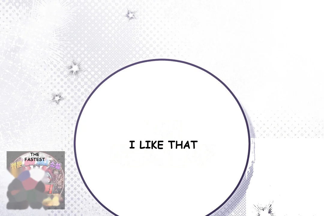 Love Me More Chapter 10 - Page 56