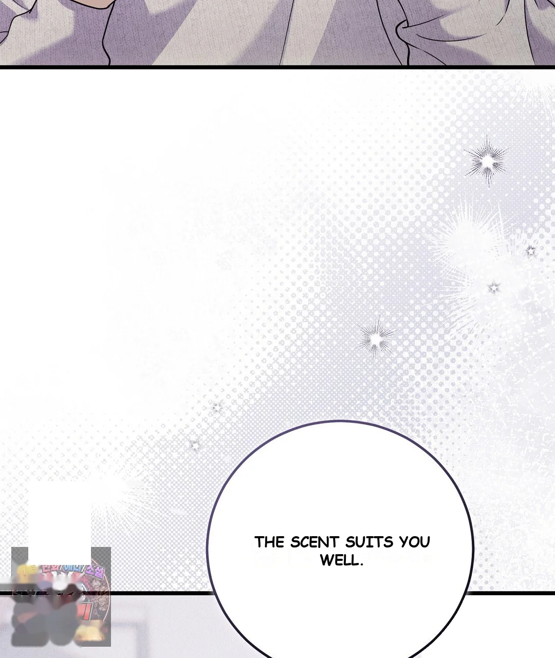 Love Me More Chapter 10 - Page 59