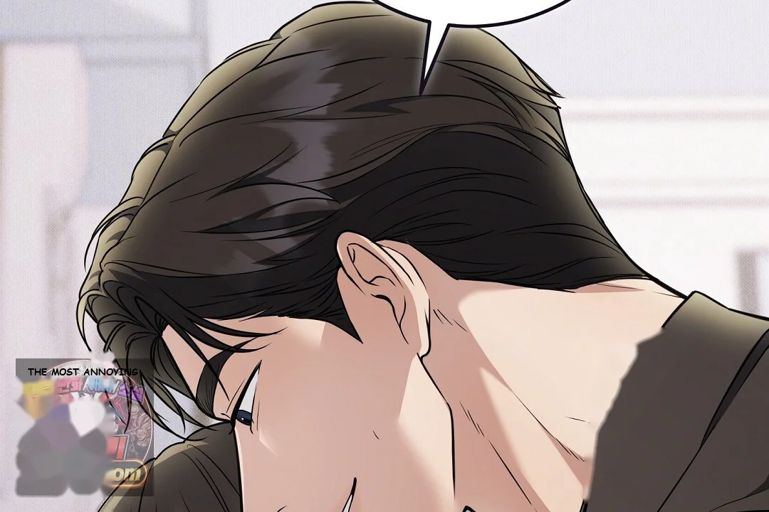 Love Me More Chapter 10 - Page 60