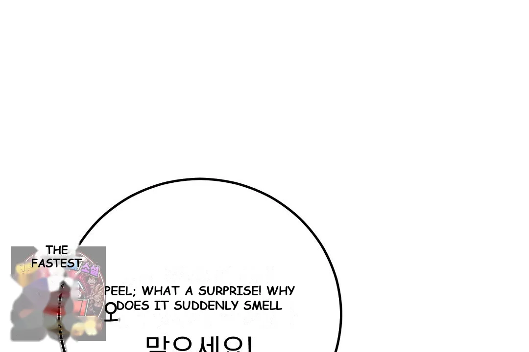 Love Me More Chapter 10 - Page 62