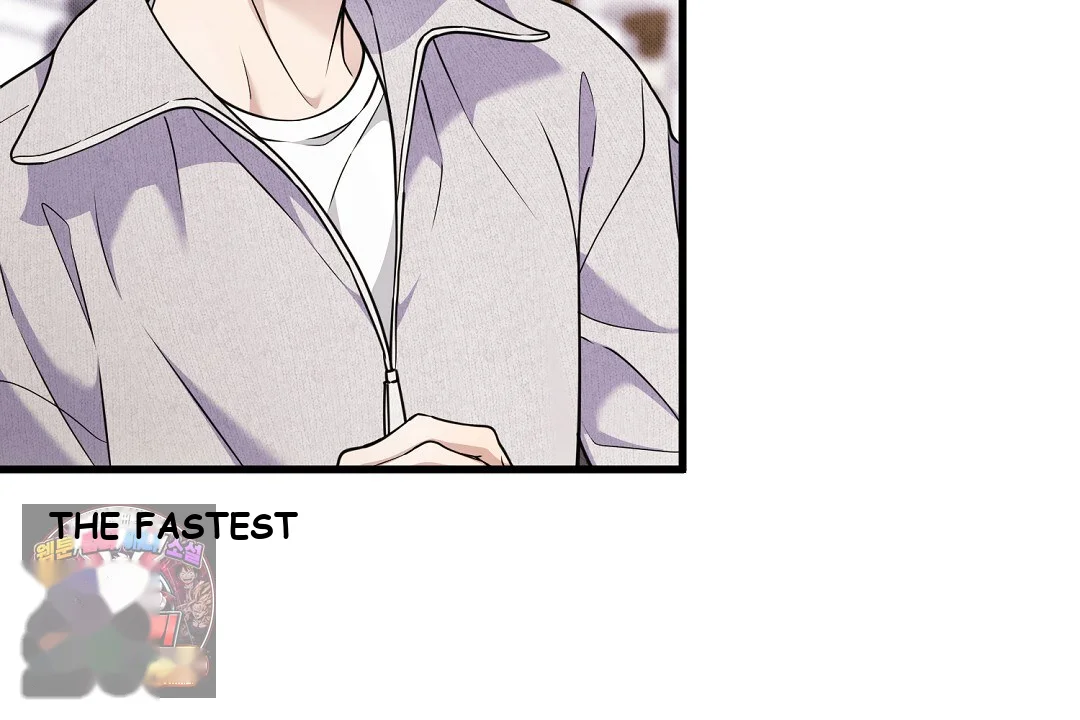 Love Me More Chapter 10 - Page 66