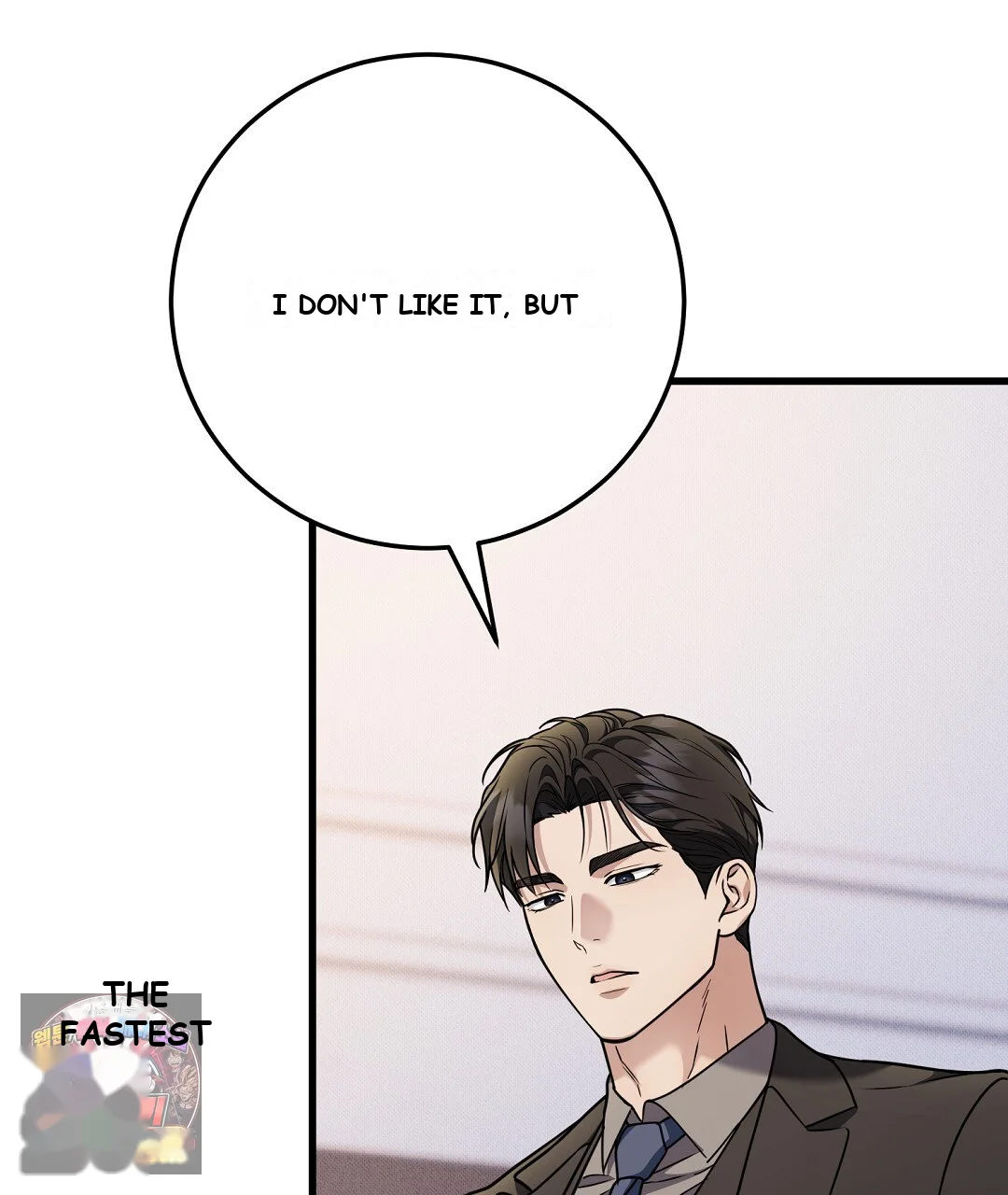 Love Me More Chapter 10 - Page 67