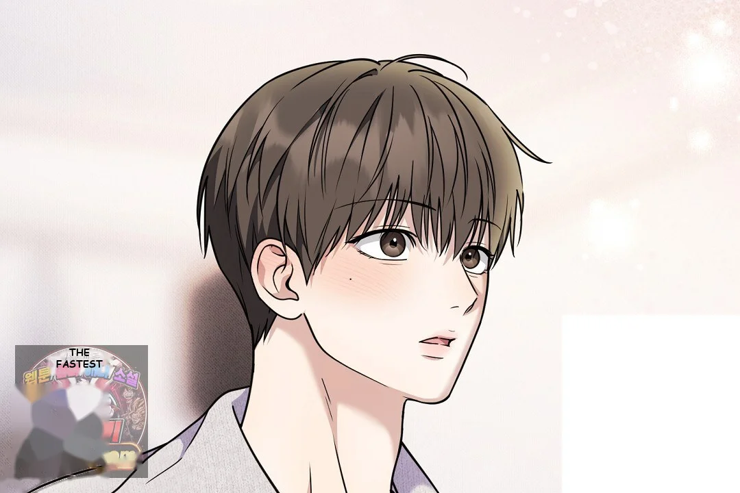 Love Me More Chapter 10 - Page 70