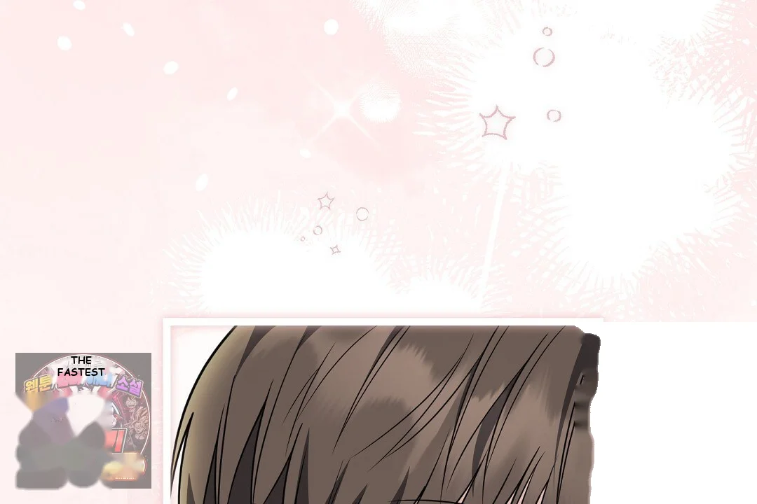 Love Me More Chapter 10 - Page 72