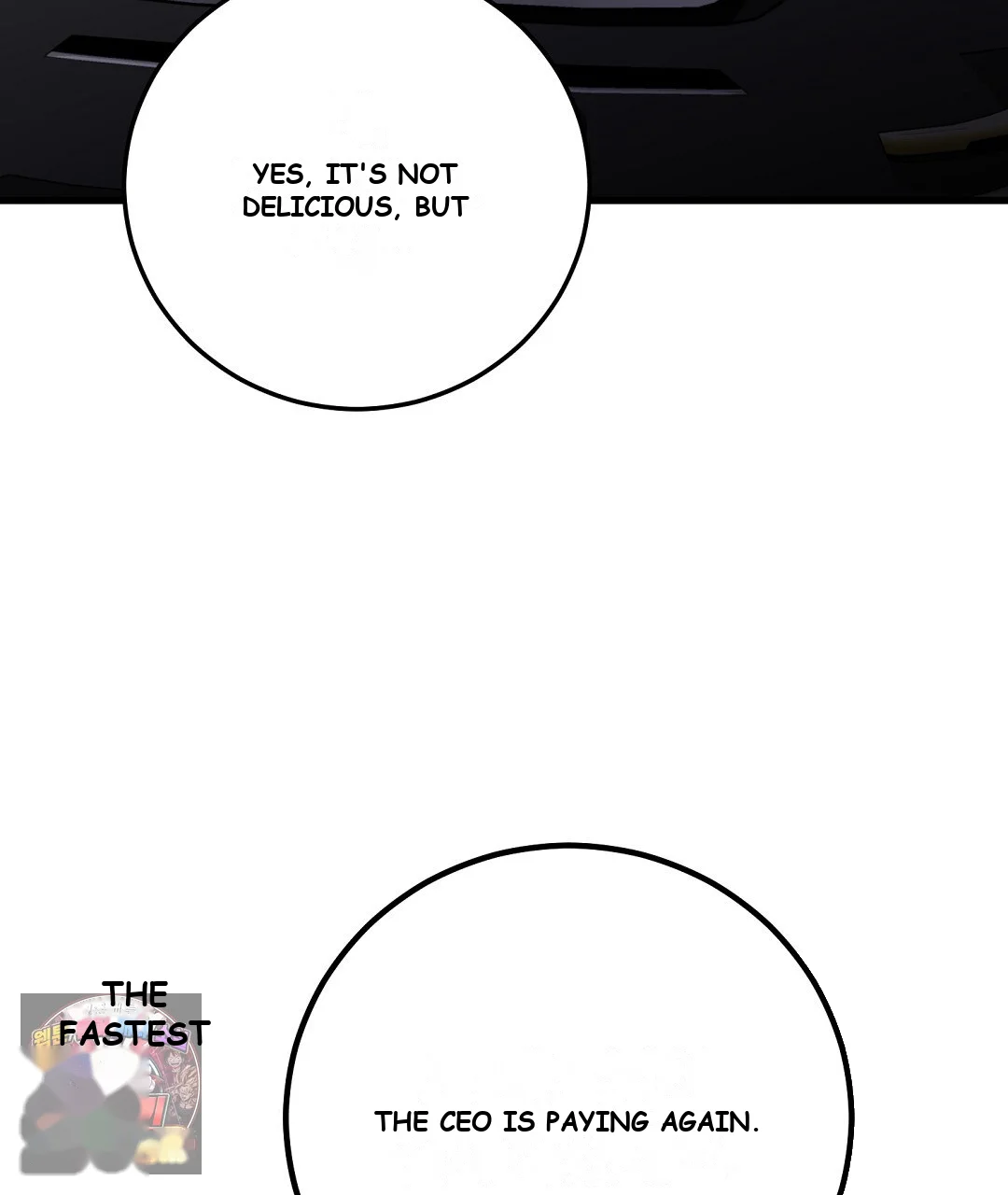 Love Me More Chapter 10 - Page 81