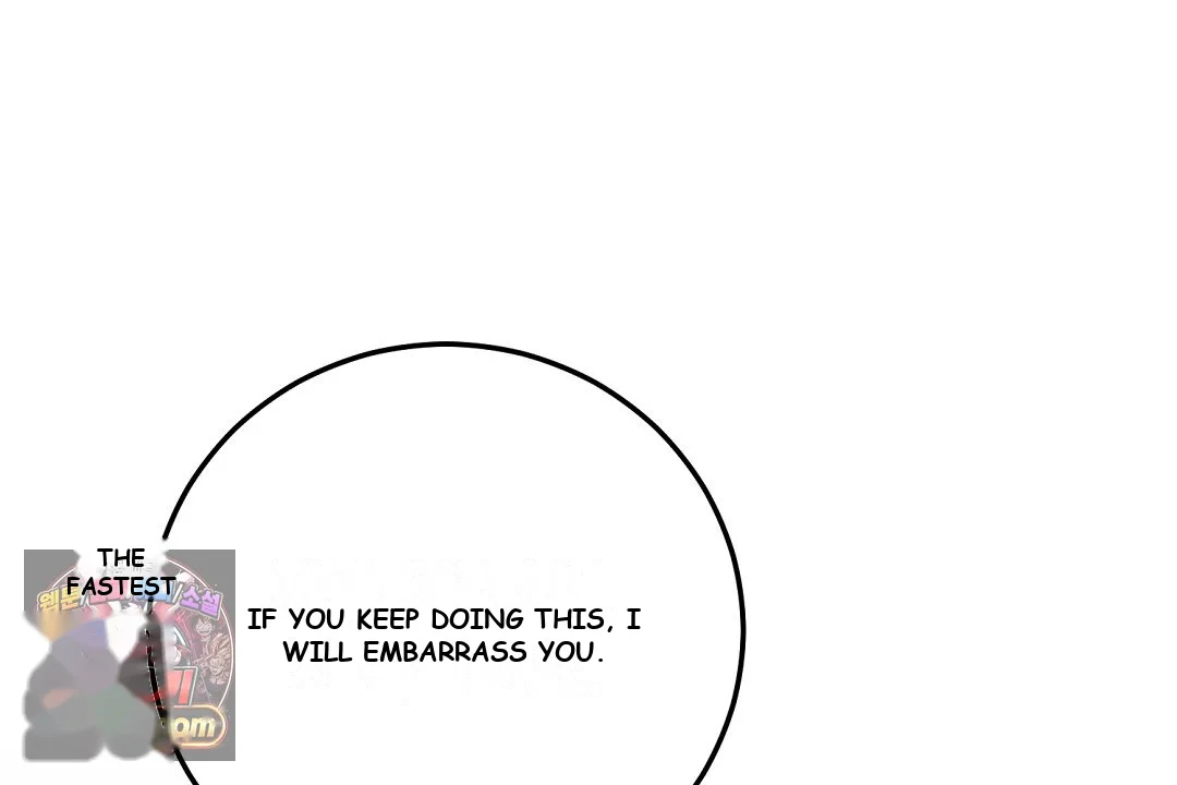 Love Me More Chapter 10 - Page 84
