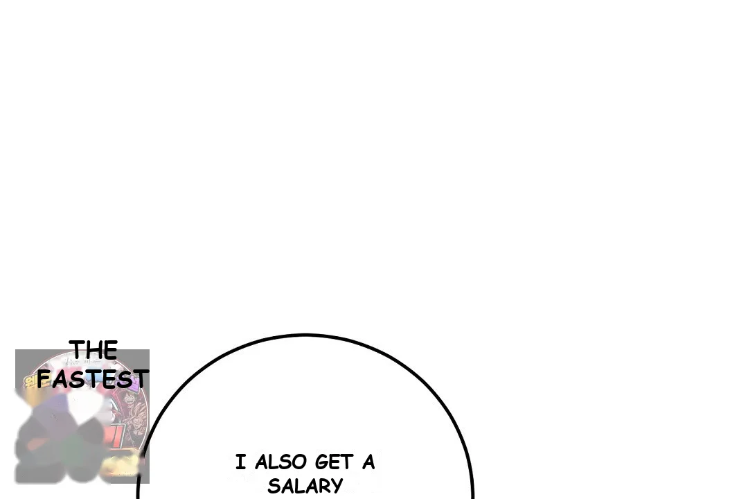 Love Me More Chapter 10 - Page 96