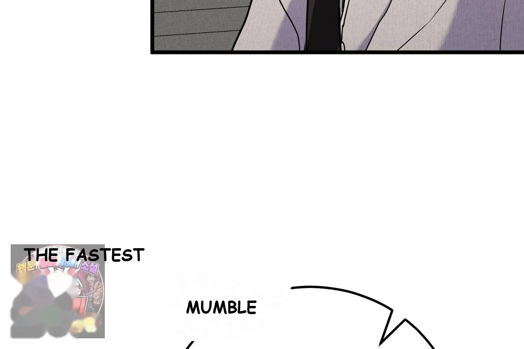 Love Me More Chapter 10 - Page 98
