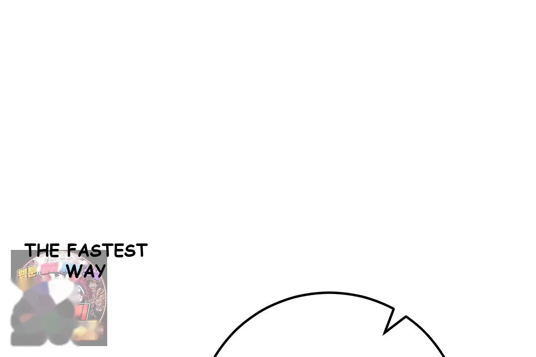 Love Me More Chapter 11 - Page 103