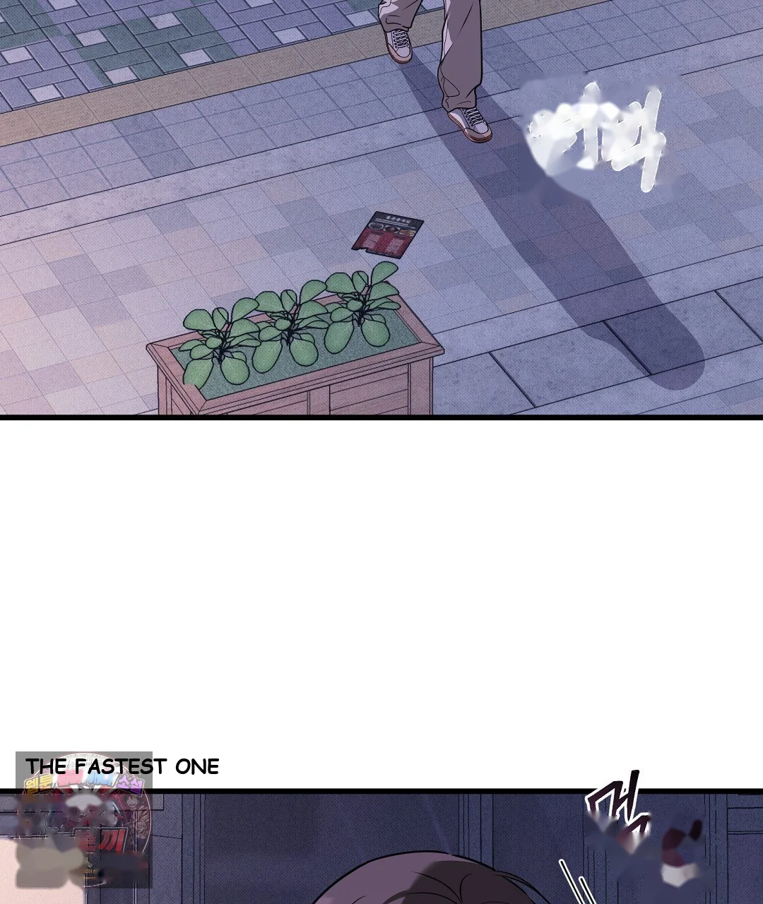 Love Me More Chapter 11 - Page 108