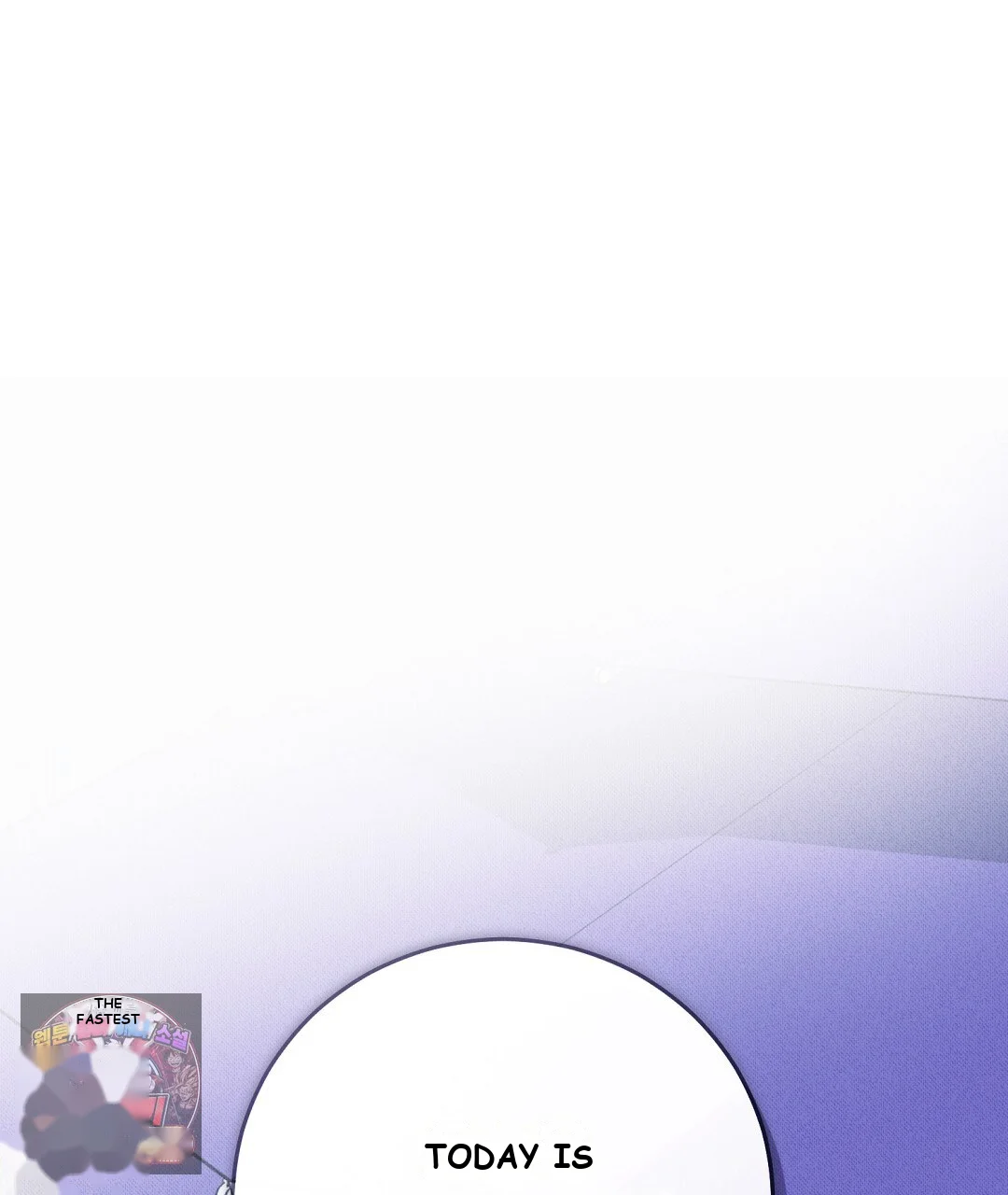Love Me More Chapter 11 - Page 110