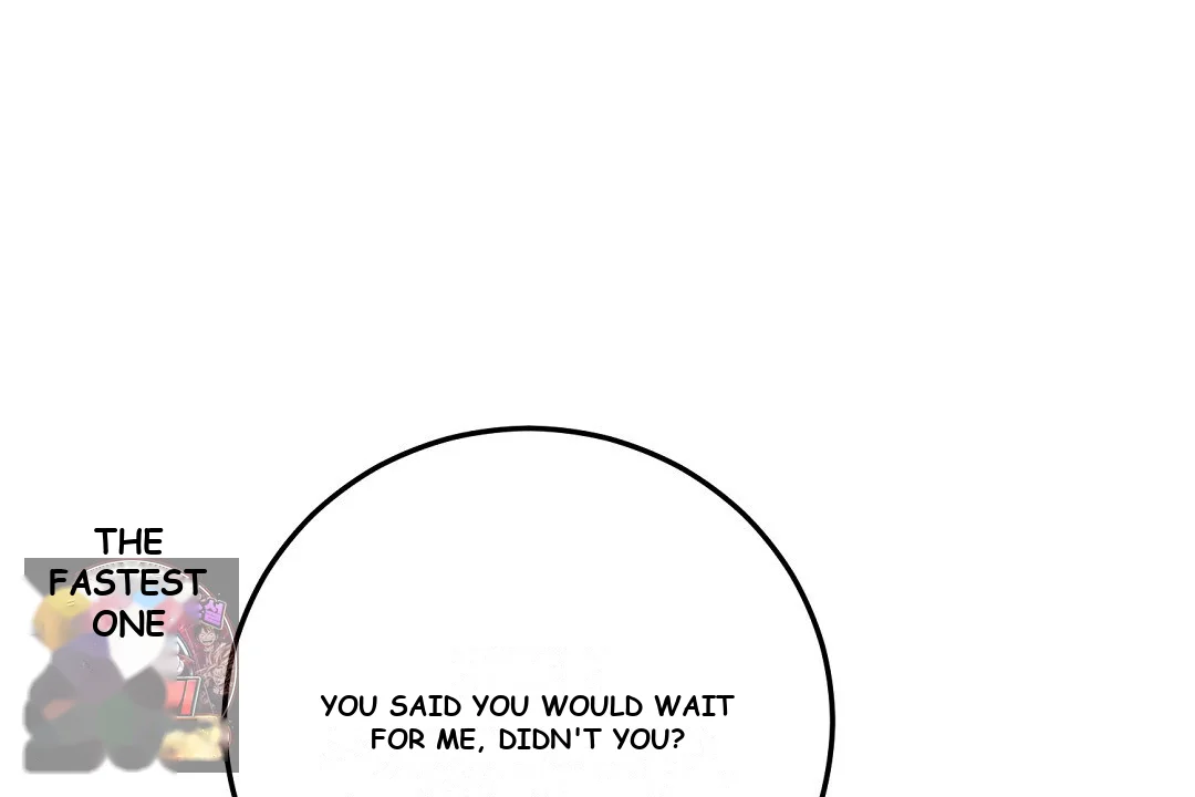 Love Me More Chapter 11 - Page 115