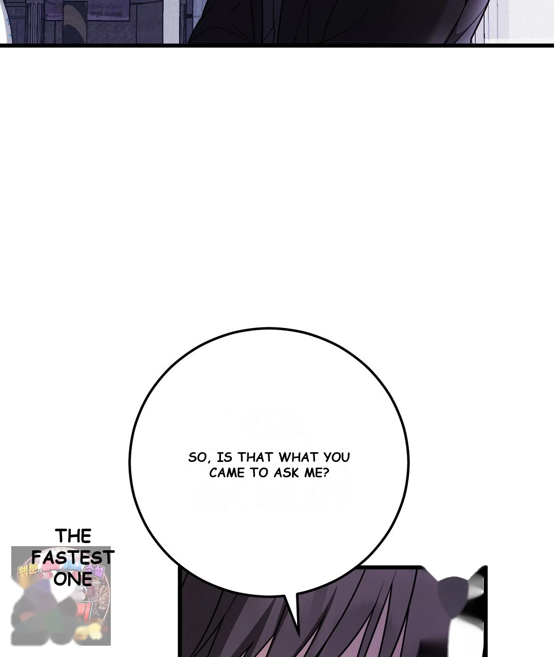 Love Me More Chapter 11 - Page 122
