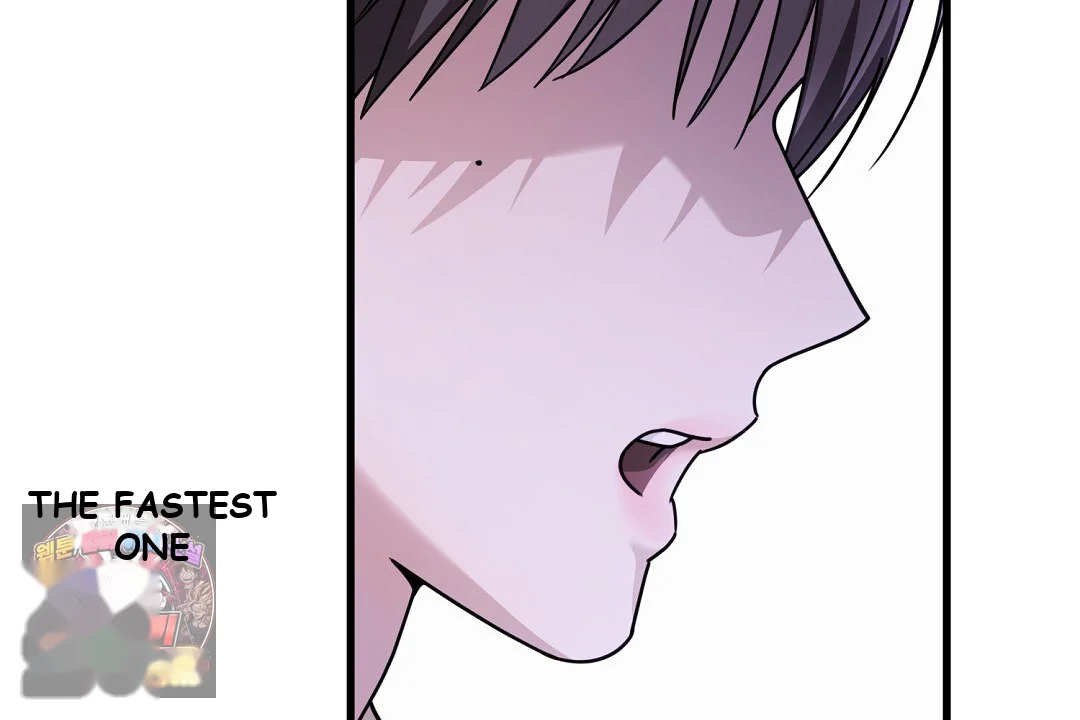 Love Me More Chapter 11 - Page 123