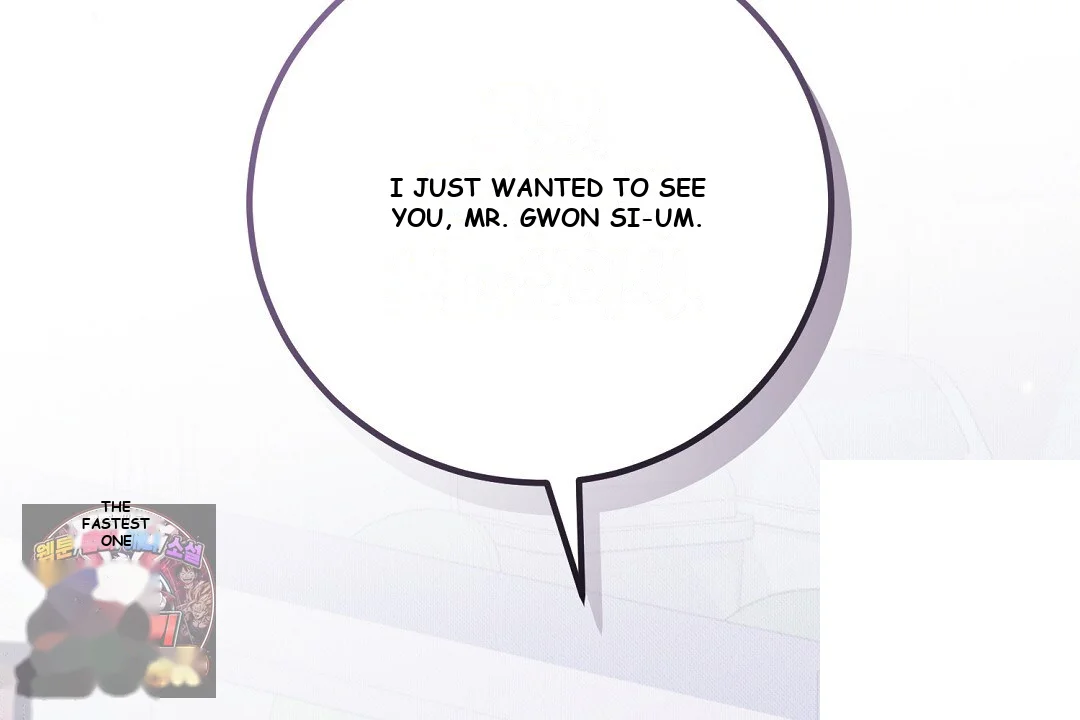Love Me More Chapter 11 - Page 125