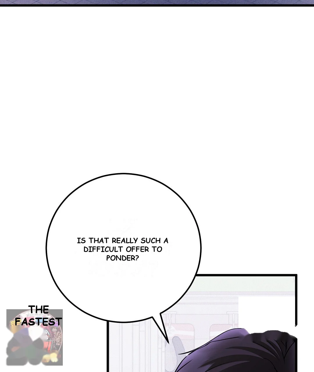Love Me More Chapter 11 - Page 136