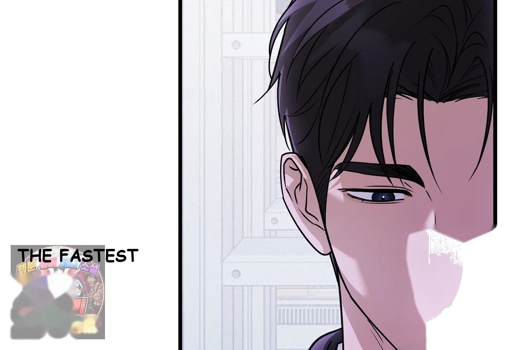 Love Me More Chapter 11 - Page 137