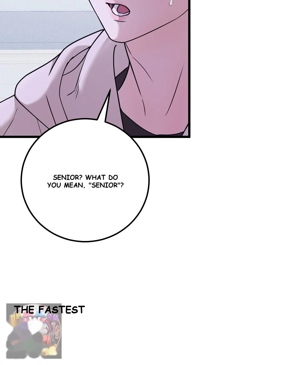 Love Me More Chapter 11 - Page 140