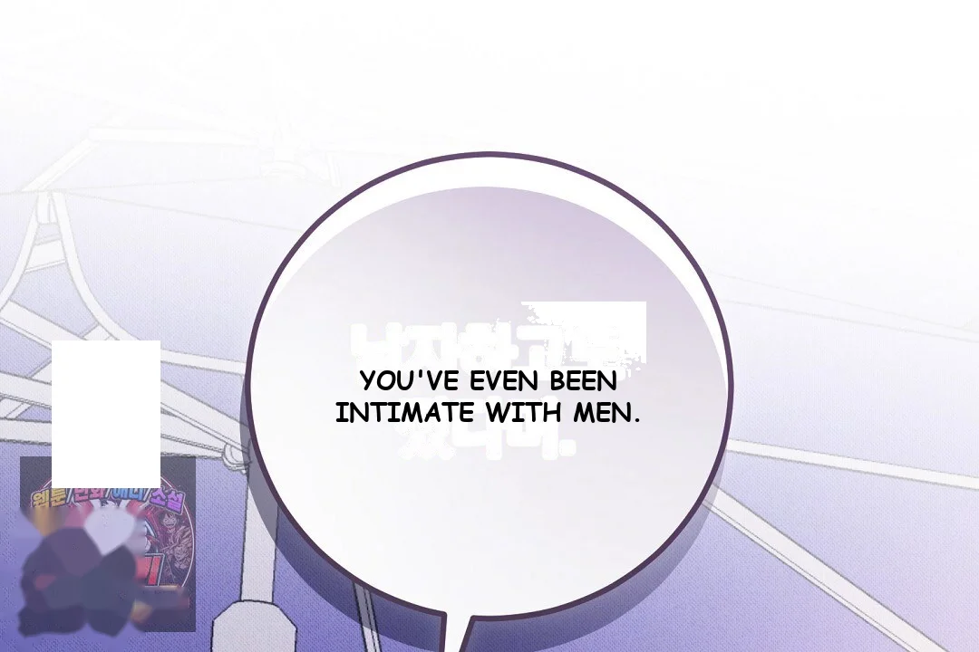 Love Me More Chapter 11 - Page 141