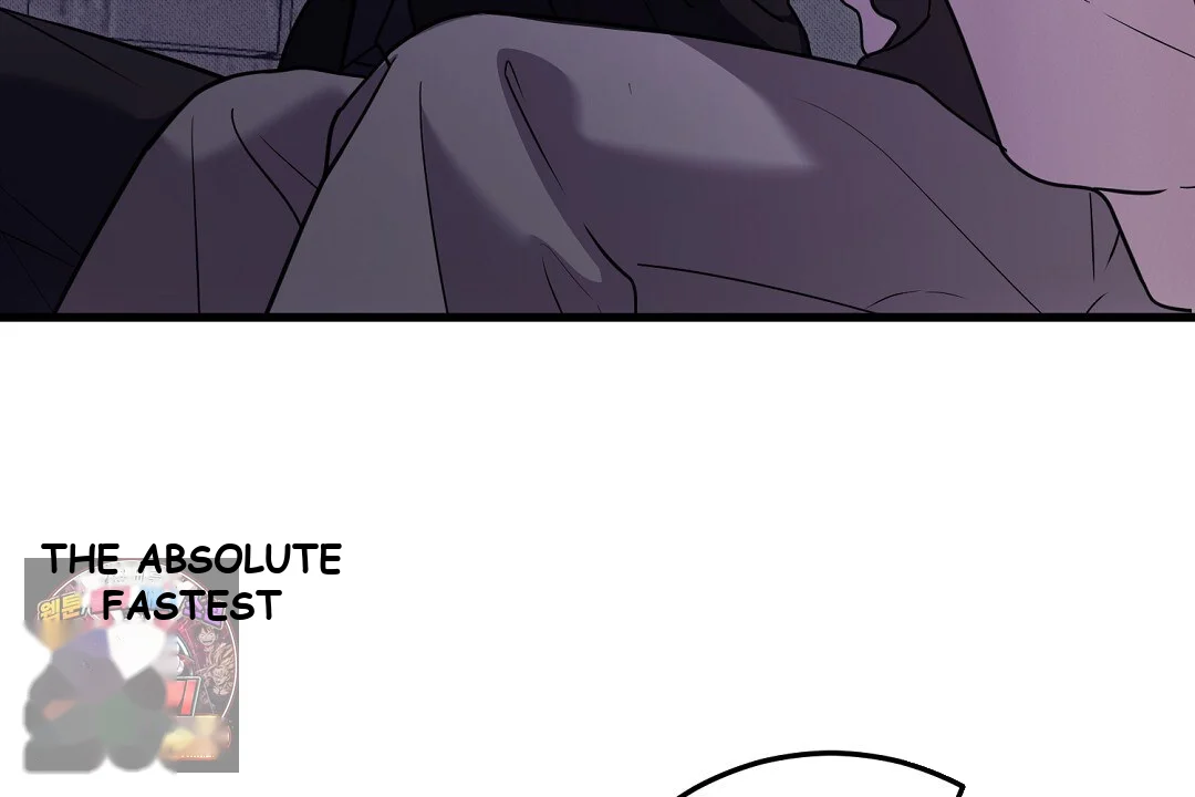 Love Me More Chapter 11 - Page 143