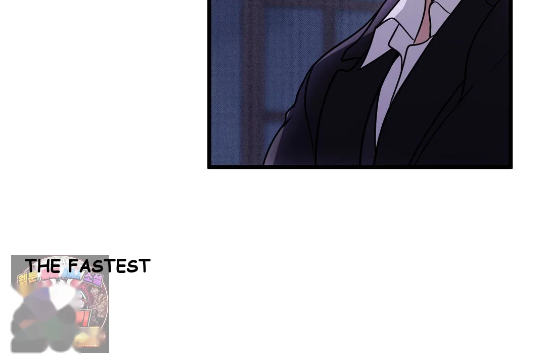 Love Me More Chapter 11 - Page 147