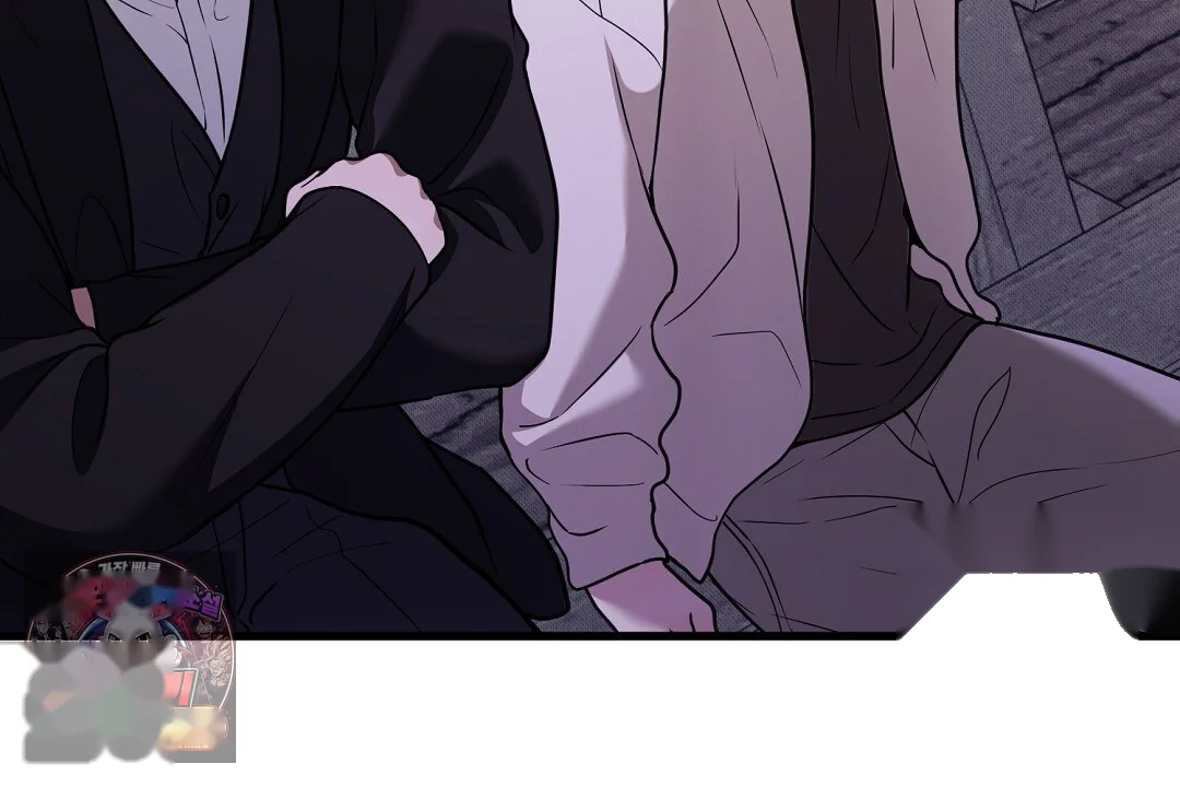 Love Me More Chapter 11 - Page 149