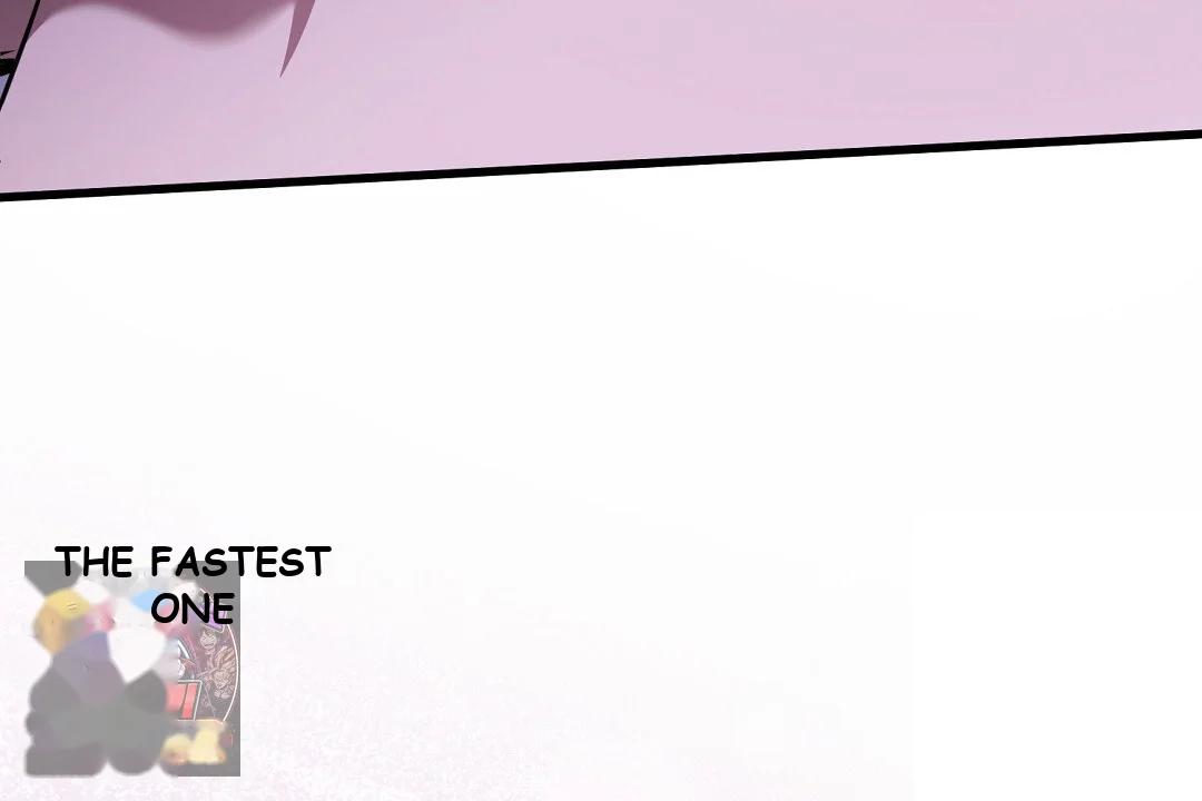Love Me More Chapter 11 - Page 151