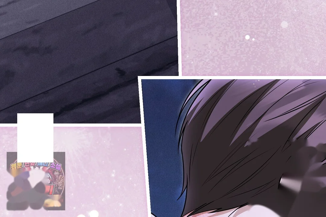Love Me More Chapter 11 - Page 153