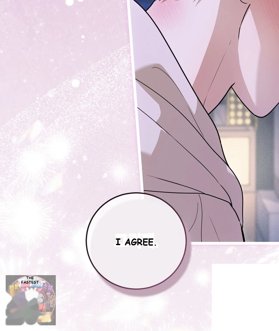 Love Me More Chapter 11 - Page 154