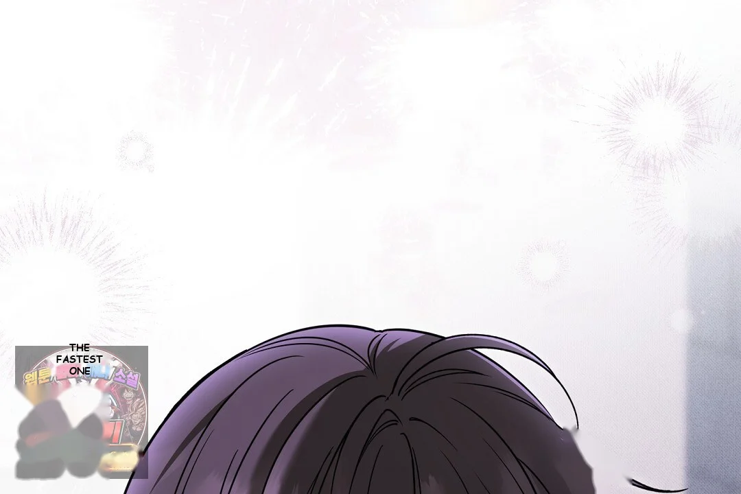 Love Me More Chapter 11 - Page 155