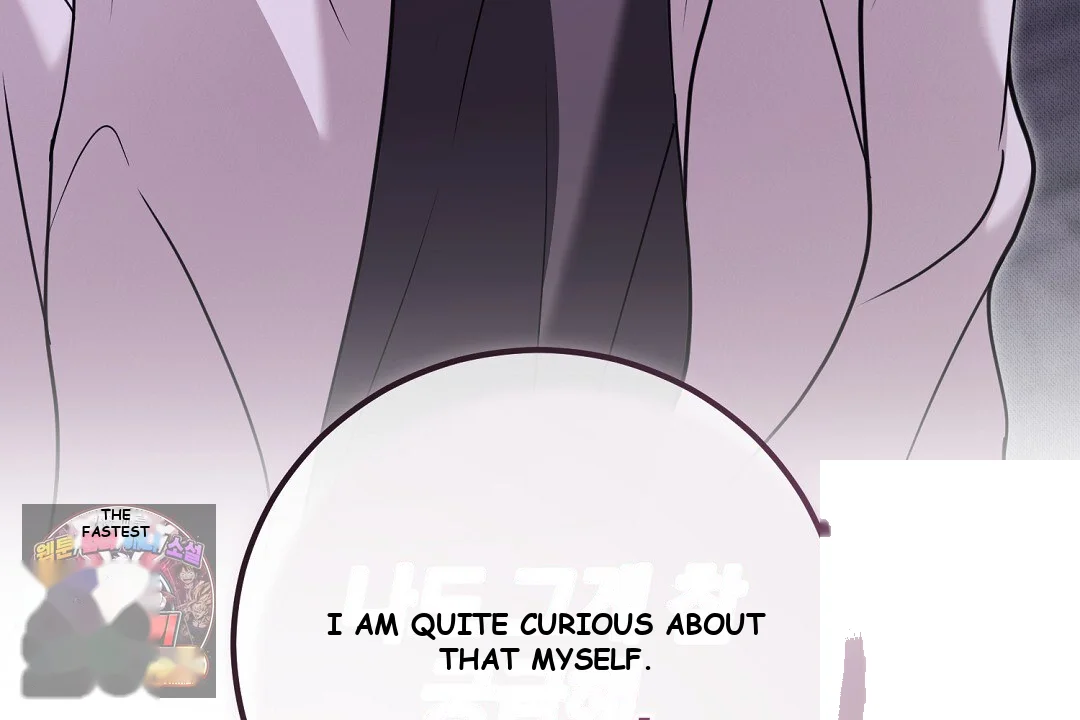 Love Me More Chapter 11 - Page 157