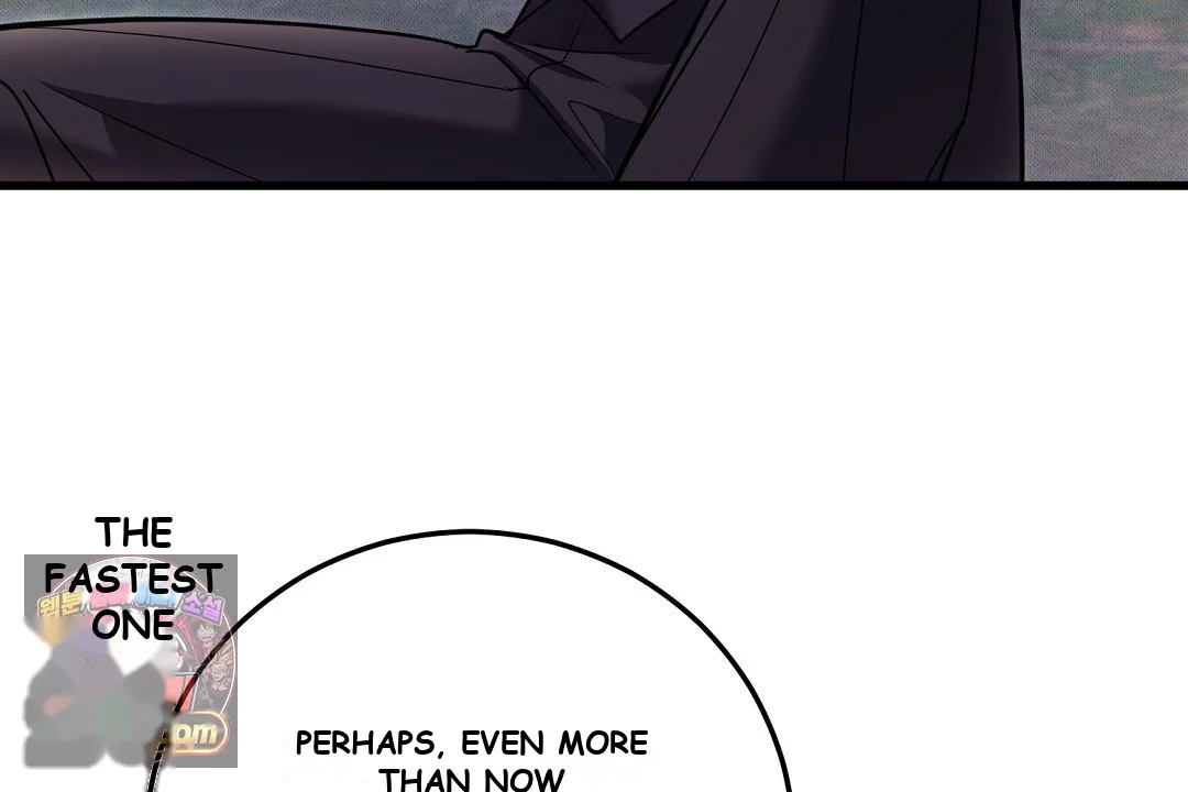 Love Me More Chapter 11 - Page 17