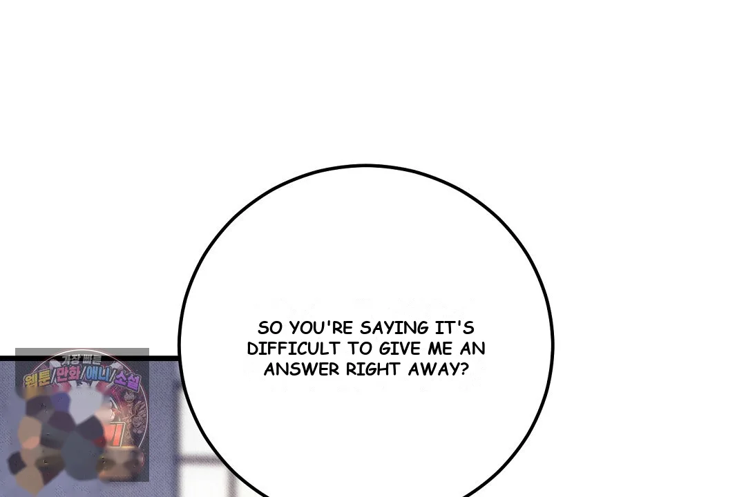 Love Me More Chapter 11 - Page 29