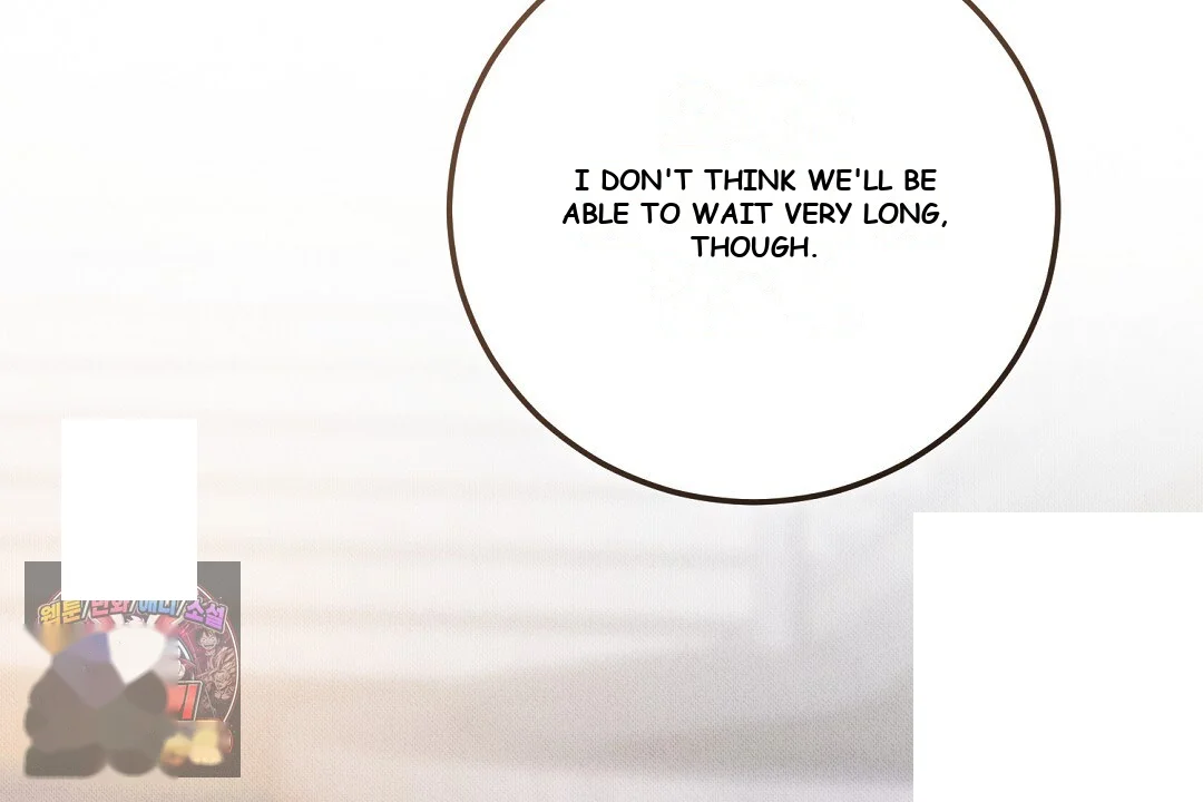Love Me More Chapter 11 - Page 33