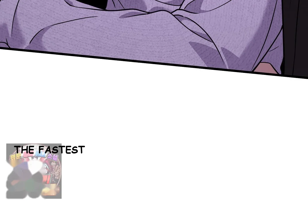 Love Me More Chapter 11 - Page 35