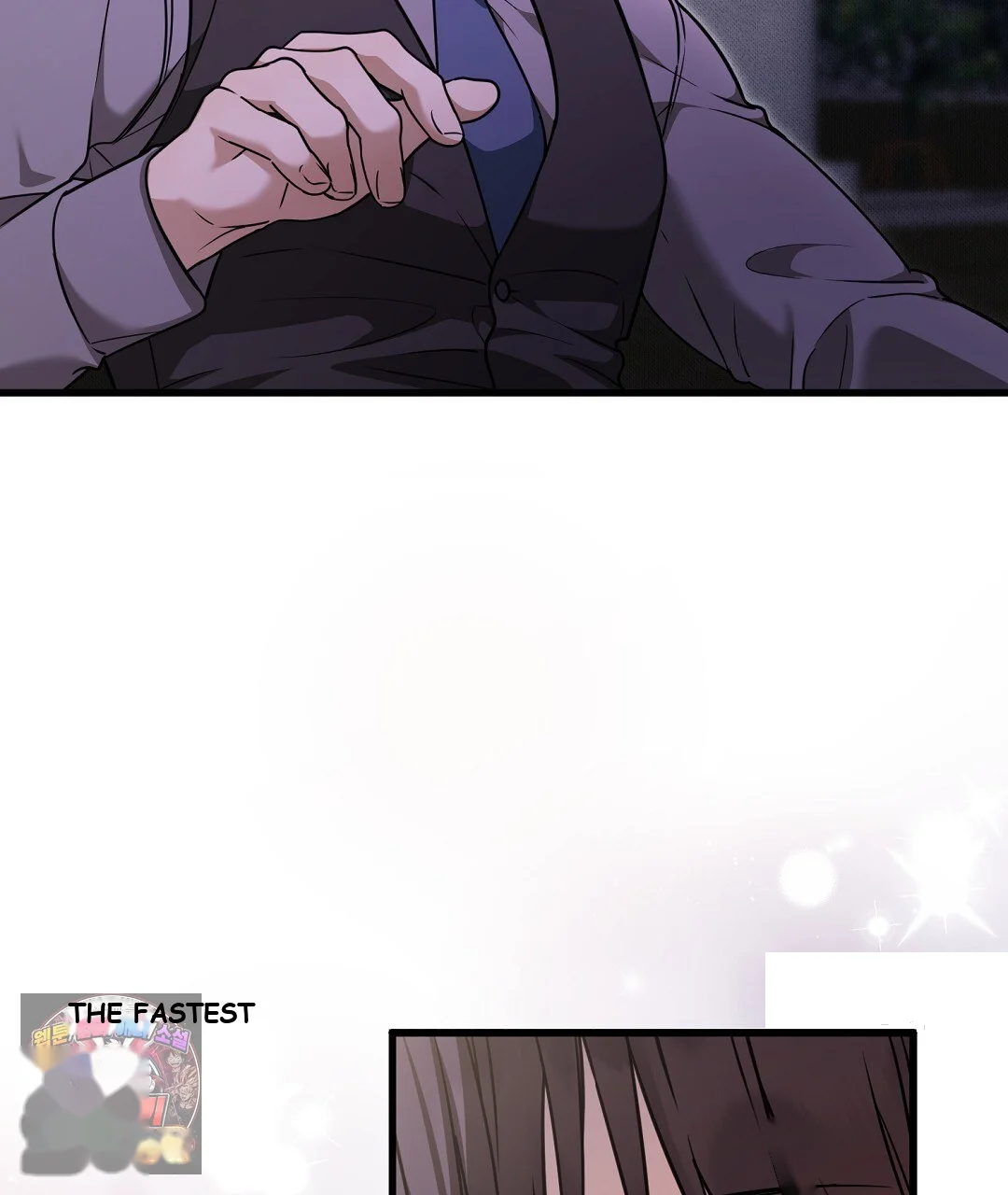 Love Me More Chapter 11 - Page 40