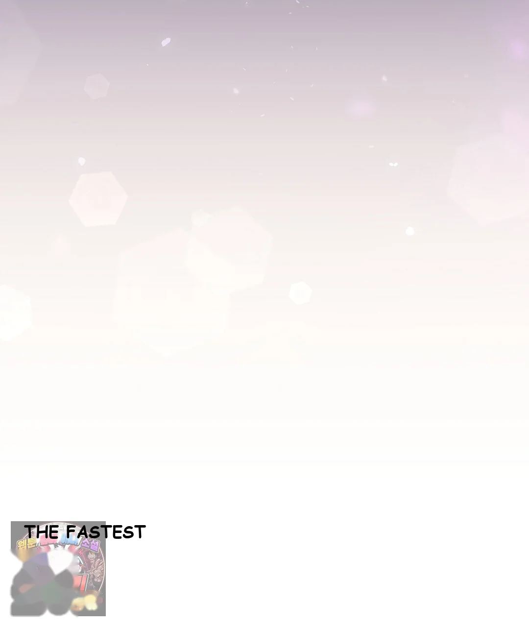 Love Me More Chapter 11 - Page 46