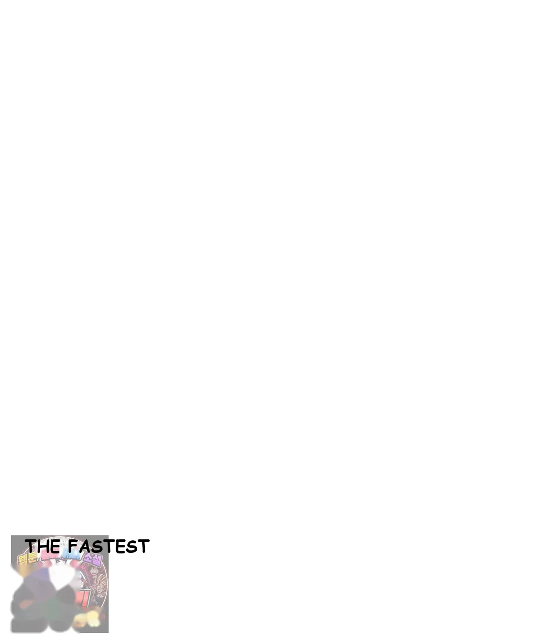 Love Me More Chapter 11 - Page 48